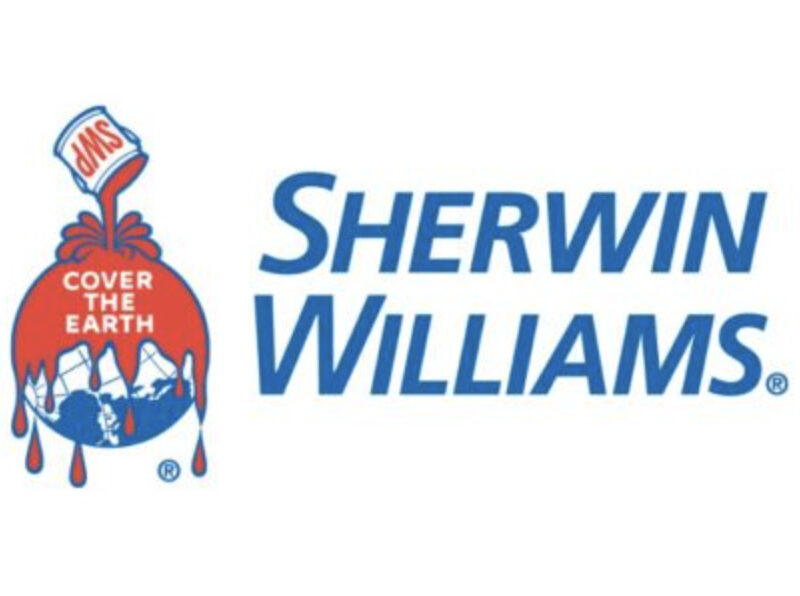 Sherwin-Williams